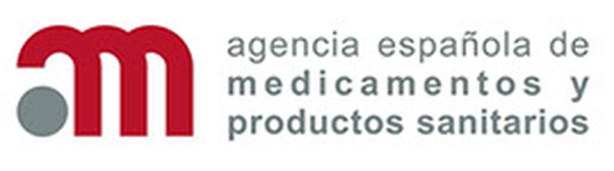 Agencia Española de medicamentos y productos sanitarios