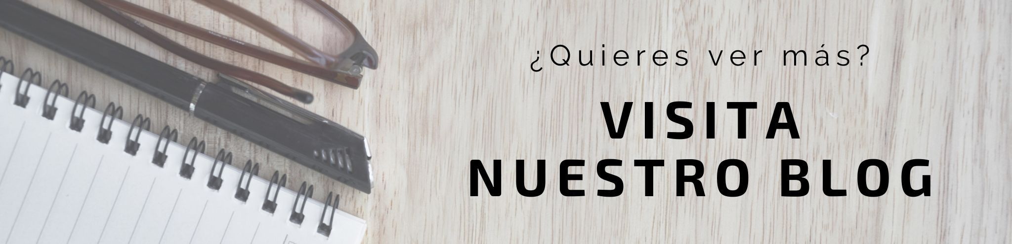 consejo farmaceutico