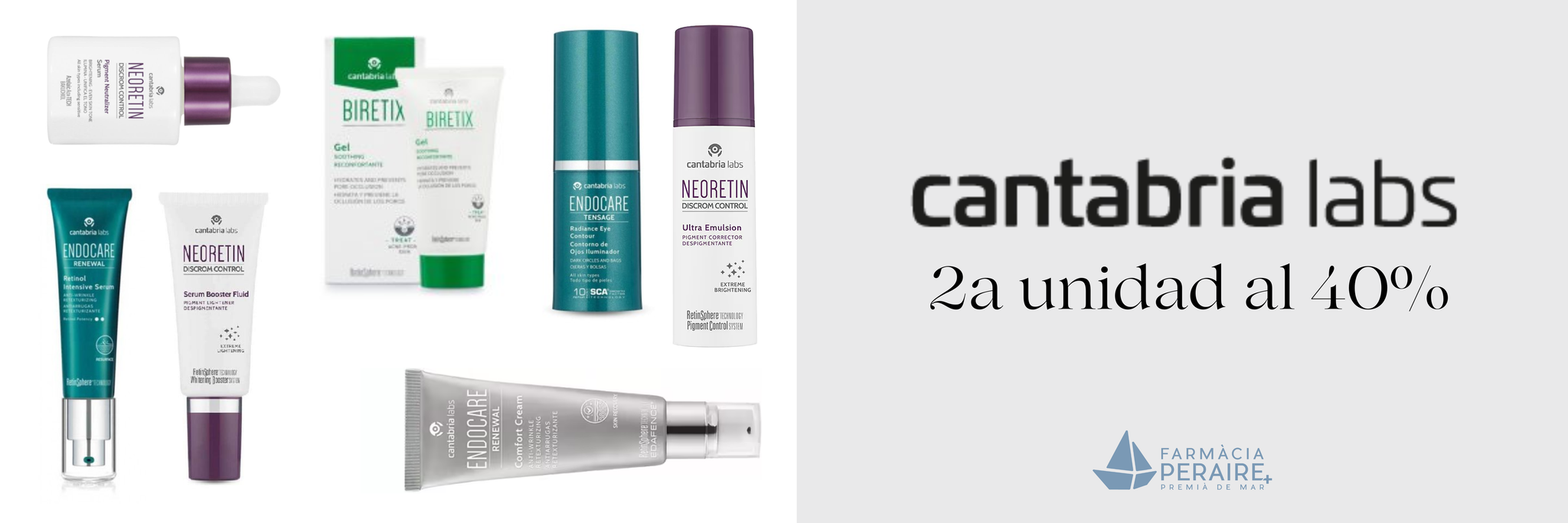 CANTABRIA 2a unitat 40%