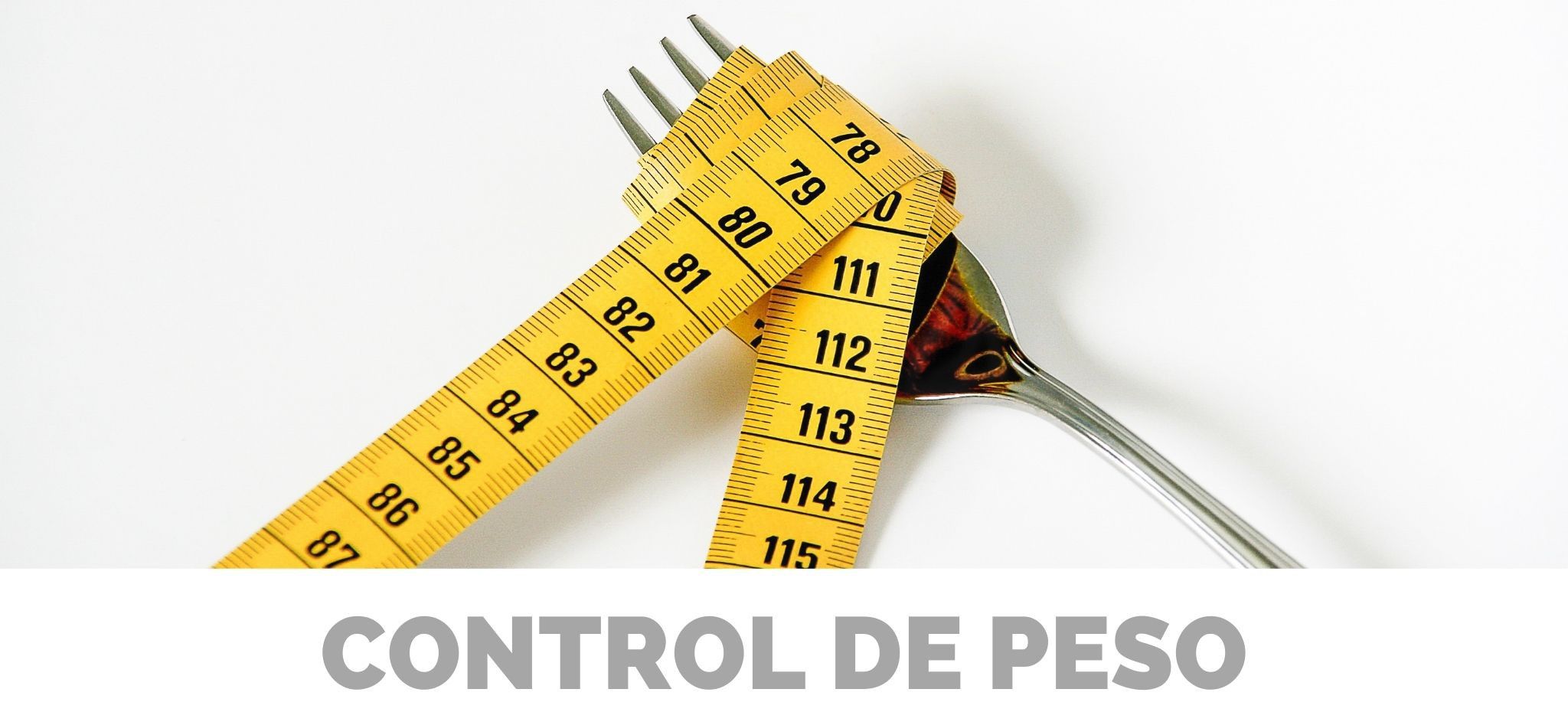 asesoramiento dietetico