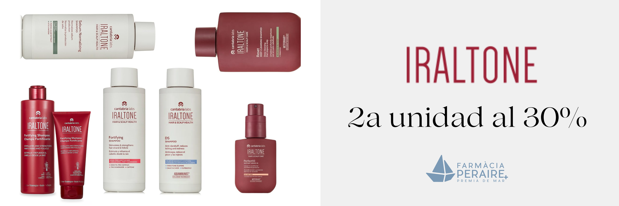 Iraltone topic 2a 30%