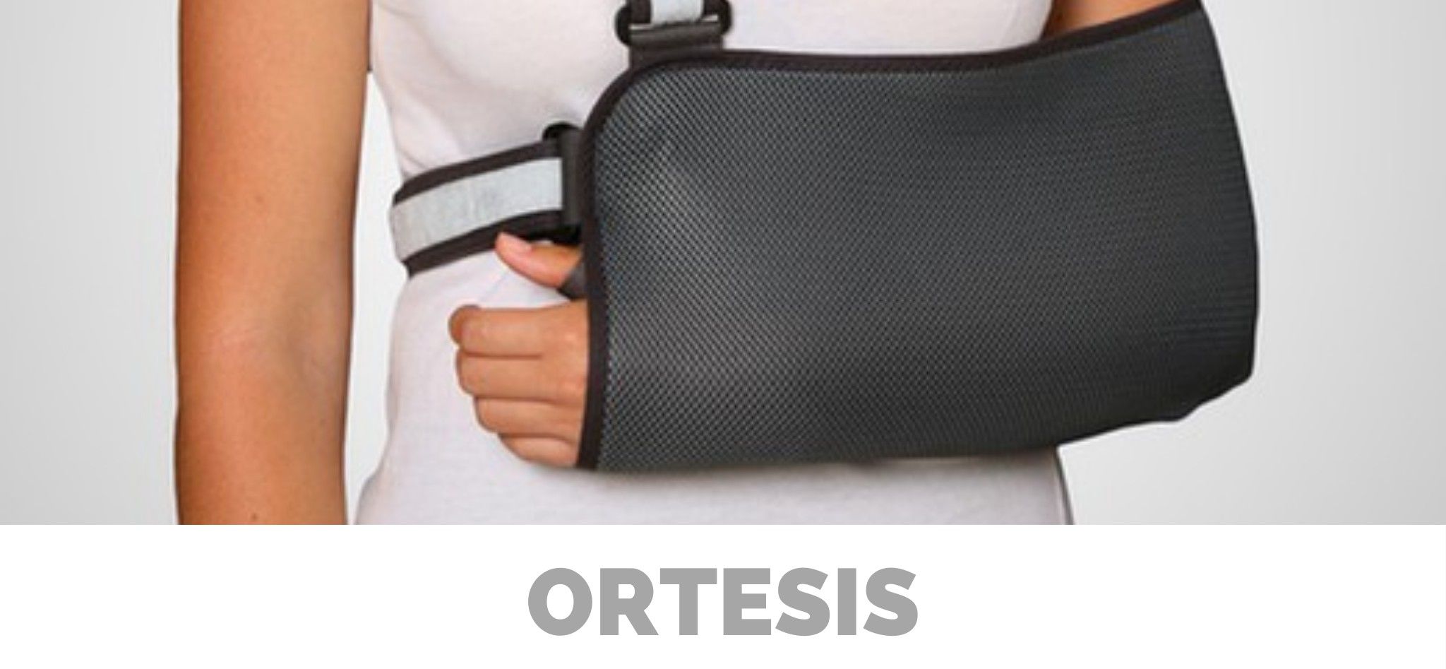 ORTESIS