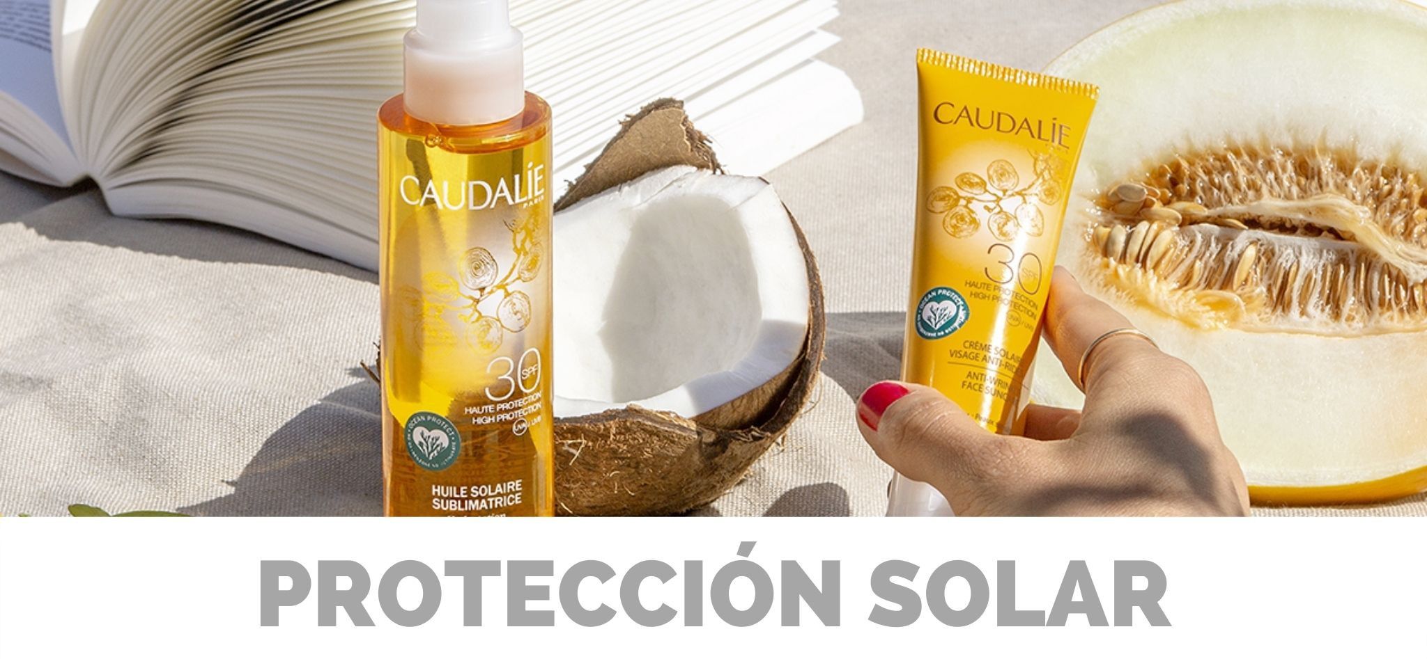 recomendacion solar