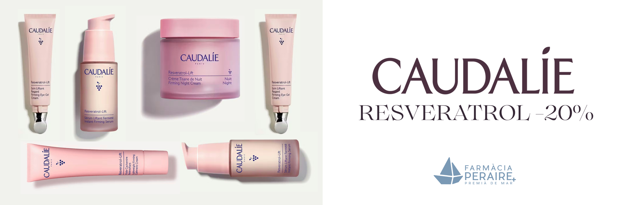 Resveratrol