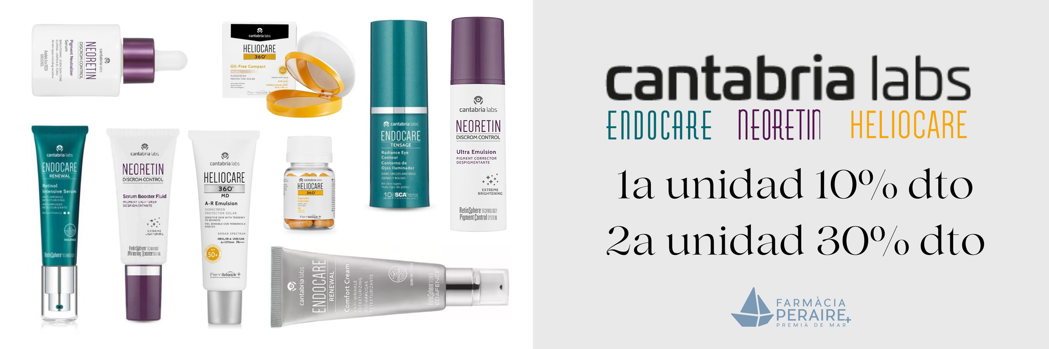 cantabria-desembre2025