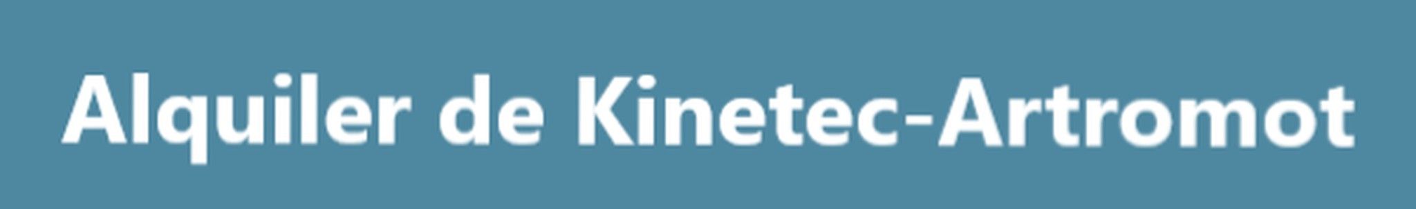 kinetec-click