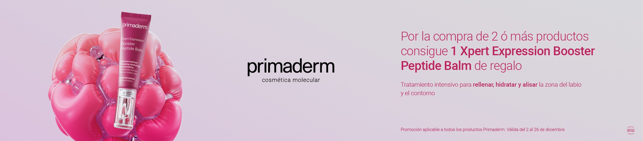 singuladerm-expression