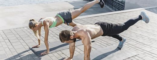 La electroterapia con Cefar Rehab X2