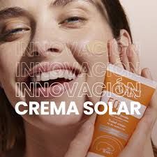 Protectores solares. Tendencia e innovación