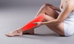 Tienes las piernas cansadas? Descubre como puedes mejorar