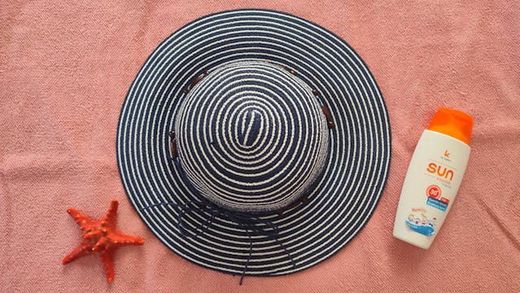 Com triar el protector solar adequat per al teu tipus de pell