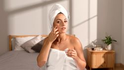 Cuida la teva pell a l'hivern: Com prevenir la sequedat i les esquerdes