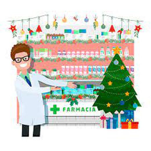 Què podem regalar per al Nadal?