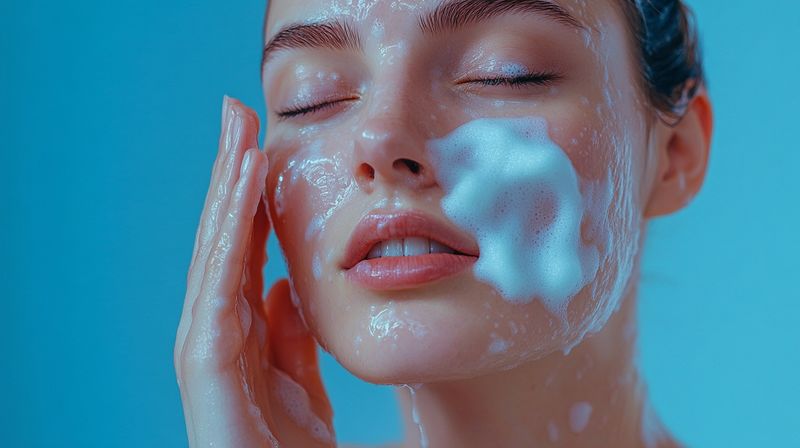 Cuidados de la piel en invierno