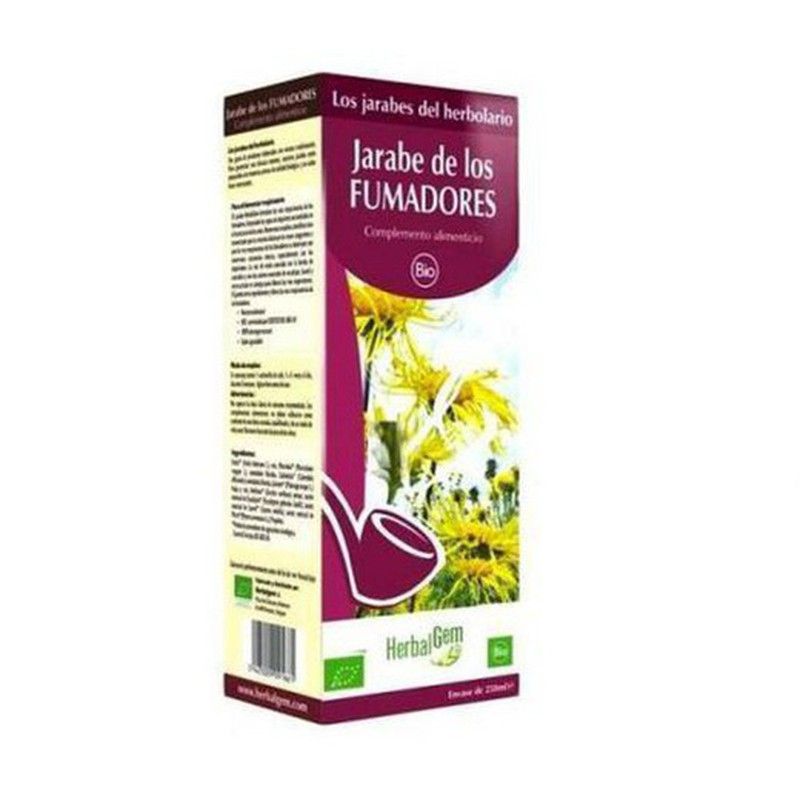 ¿Cómo podemos ayudarte desde la farmacia?