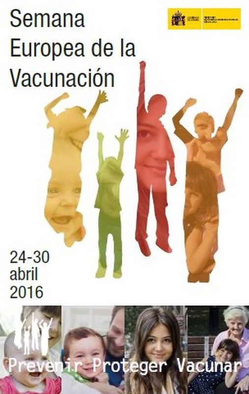 Beneficios de las vacunas