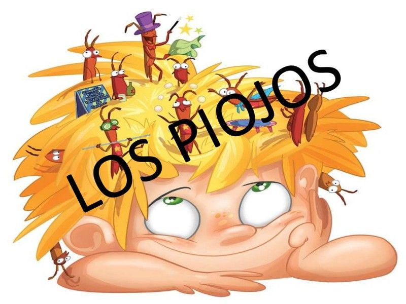 ¿ Que debemos hacer cuando ya tenemos el problema ?