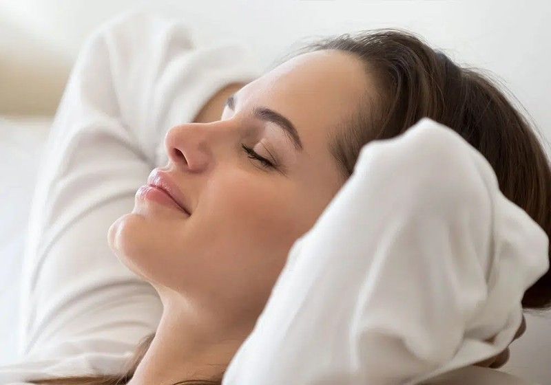 Ficha técnica Cefar Rehab X2