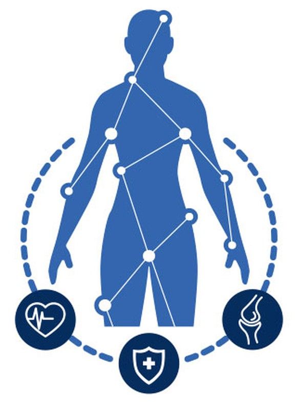 Funciones del glutatión