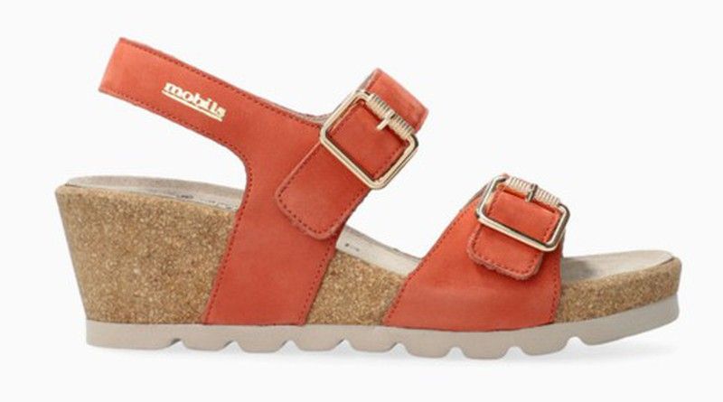 ¿Cómo es el calzado ortopédico ?