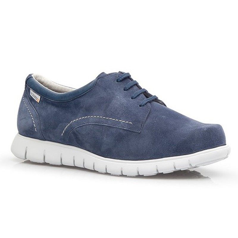 Consejos en la elección de un calzado ortopédico