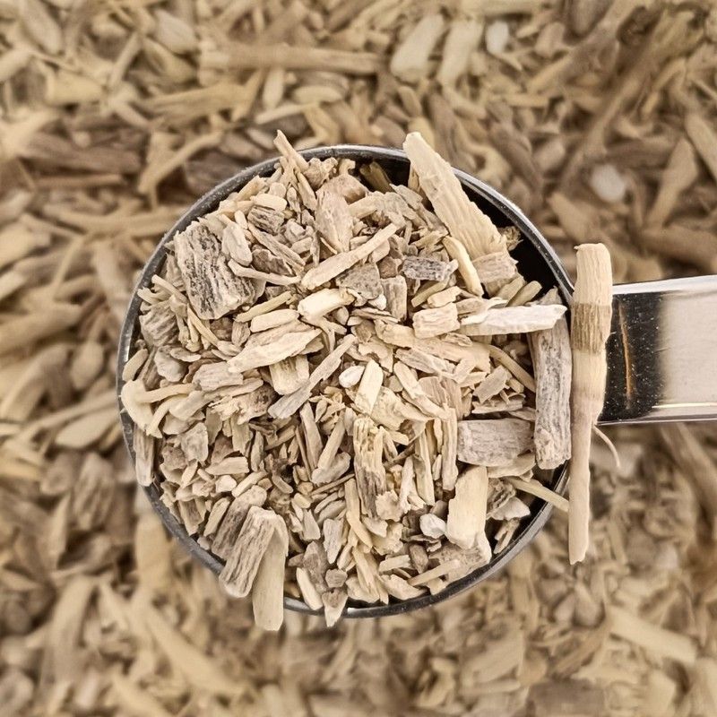 On Balance y sus características