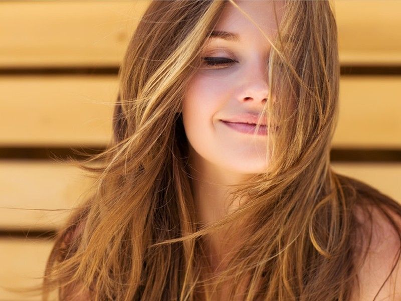 Servicio Capilar Gratuito