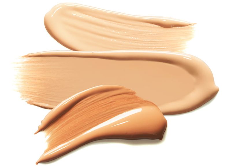 ¿Cuales son las nuevas tendencias?