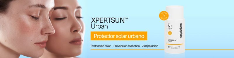 Elegir el fotoprotector