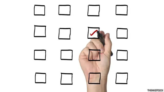 Plan para dejar de fumar