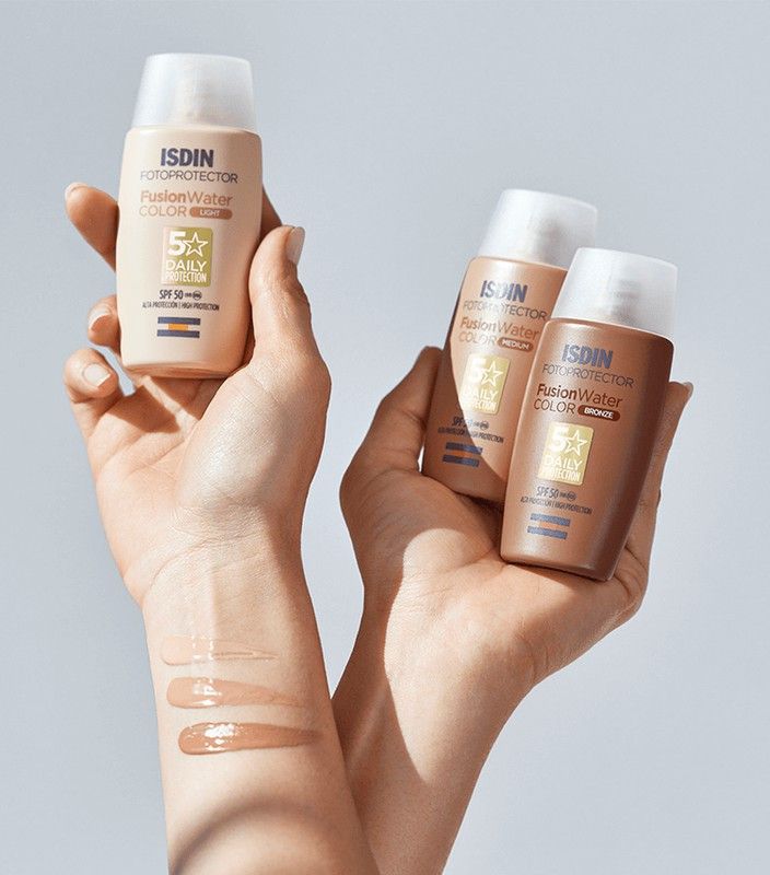 Ola de calor: consejos