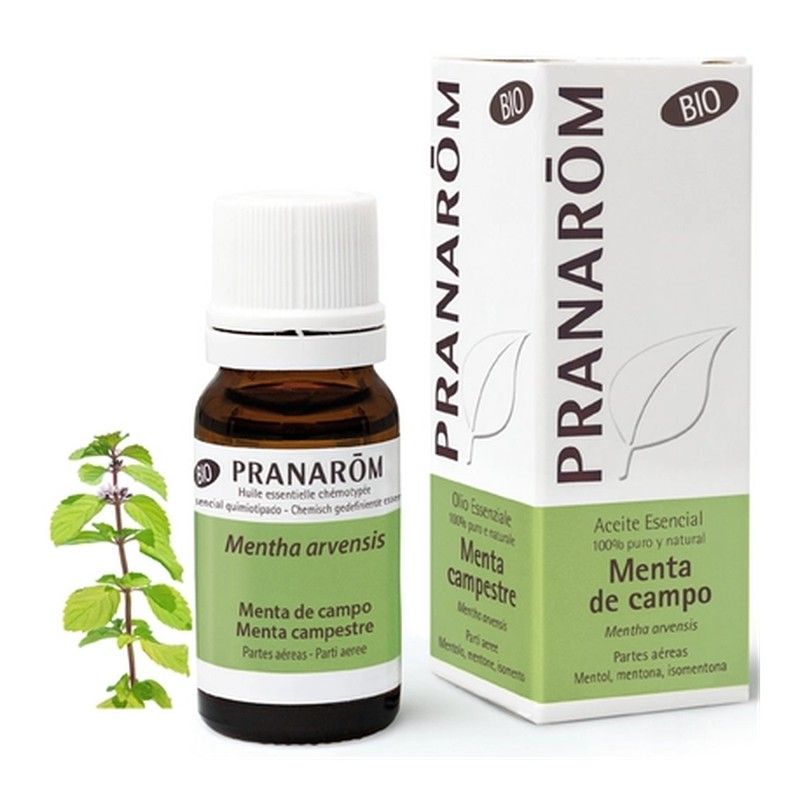 piernas cansadas : consejos para mejorar el síndrome de mal circulación