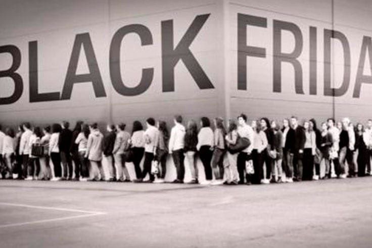 Consejos para comprar inteligentemente