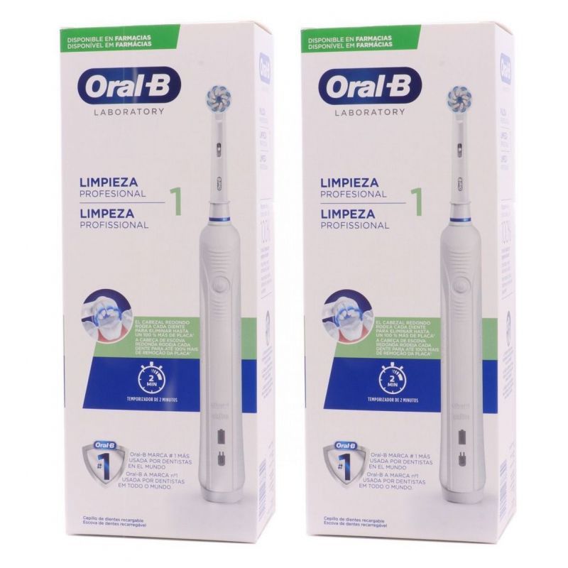 Regalos para cuidar a las personas séniors