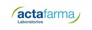 Actafarma