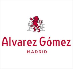 ÁLVAREZ GOMEZ