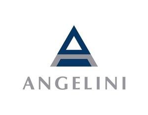 ANGELLINI