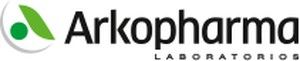 ARKOPHARMA