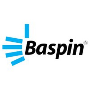 Baspin