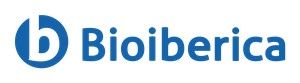 BIOIBERICA