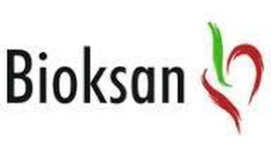 Bioksan