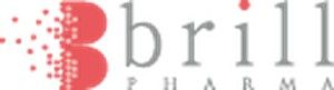 BRILL PHARMA