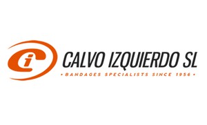 Calvo Izquierdo