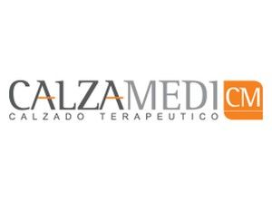 Calzamedi