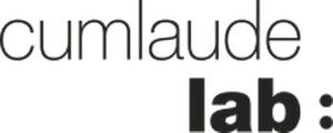 Cumlaude