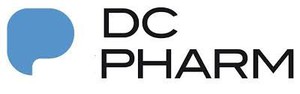 Dc Pharm