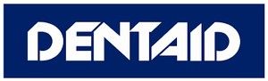 DENTAID
