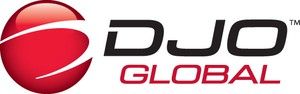 DJO Global