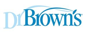 DR BROWN'S
