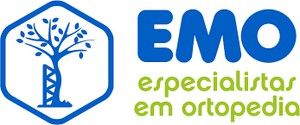 Emo